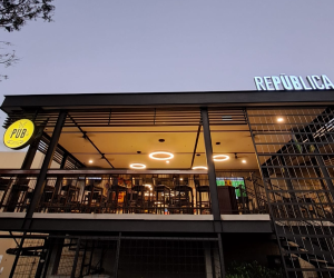 <i>Su apertura genera 15 nuevos empleos, sumándose a las 75 plazas ya existentes. Foto de cortesía</i>