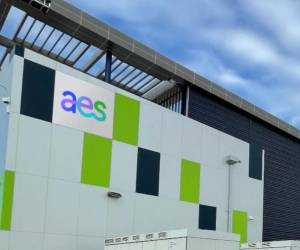 <i>La transacción posiciona a AES para acelerar su crecimiento como una plataforma líder en energía limpia en América. FOTO TOMADA DE LA WEB AES.</i>