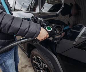 <i>FOTO SHUTTERSTOCK</i>