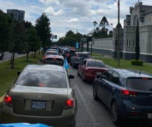 <i>FOTO ARCHIVO E&amp;N</i>