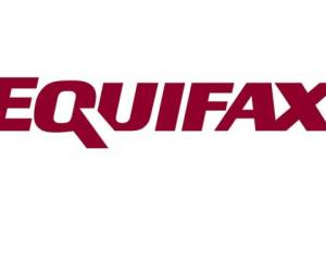 Compañía de soluciones globales de información actualmente emplea a 600 trabajadores y crecerá hasta los 1.000 empleados en los próximos tres años. Desde Costa Rica se brindarán servicios a Norteamérica, Latinoamérica y Europa.