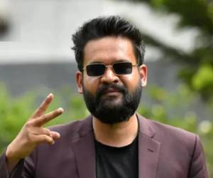 <i>El ascenso de Balen Shah mezcla cultura pop, gestión urbana, discurso anticorrupción y una conexión poco habitual con el voto joven. (Foto: Archivo)</i>