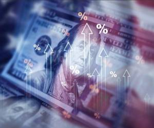 <i>El líder republicano aseguró que su plan permitirá que Estados Unidos recupere empleos y negocios como nunca antes. FOTO SHUTTERSTOCK</i>