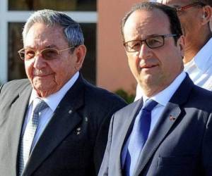 Ya se han mantenido tres rondas de negociación entre Cuba y la Unión Europea. La cuarta está programada para los próximos 17 y 18 de junio en Bélgica.