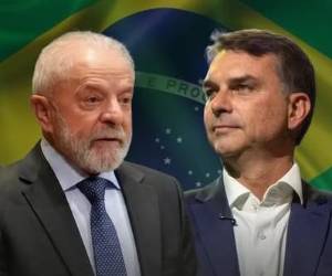 Brasil emerge como un país partido en dos mitades. La primera vuelta termina con una leve ventaja de Bolsonaro. Ahora comienza a correr un período de busquedas de alianzas y mayor movilización de las bases para encarar el balotaje. (Foto: Archivo)
