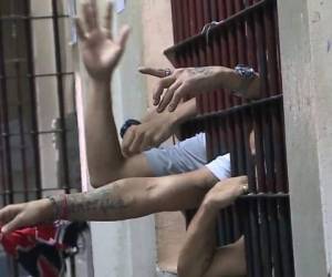 Foto: Estrategia y Negocios