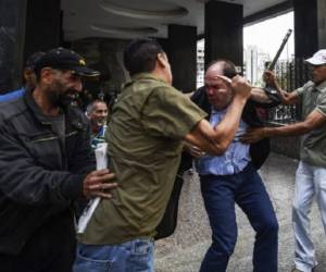 Foto: Estrategia y Negocios