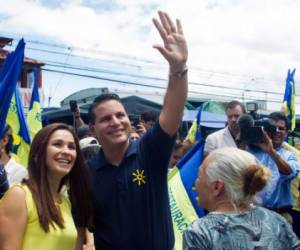 Foto: Estrategia y Negocios