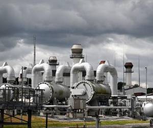 <i>Las empresas latinoamericanas están más directamente expuestas a los precios más altos del petróleo y a los efectos dominó sobre la inflación y los tipos de interés, según Fitch Ratings. Foto de iStock</i>