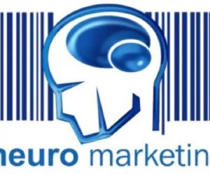 Lo que el neuromarketing ha demostrado es que las decisiones de compra no son solo cosa de nuestro yo racional, el cerebro responde con una respuesta emocional. (Foto: neuromarca.com).