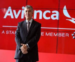 La adquisición se empezaría a hacer efectiva en 2019 y servirían para reemplazar buena parte de la actual flota de la aerolínea. (Foto: dinero.com).