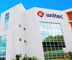 Dirección de Educación Continua de UNITEC: comprometidos con la formación de nuevos liderazgos