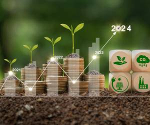 <i>FOTO SHUTTERSTOCK</i>