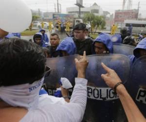 Foto: Estrategia y Negocios