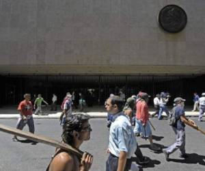 Foto: Estrategia y Negocios