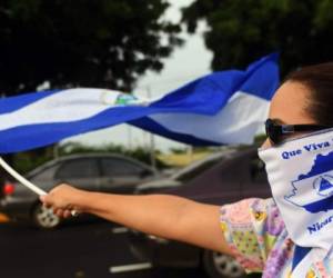 Foto: Estrategia y Negocios