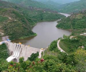 <i>Invertir estratégicamente en infraestructura no es una opción secundaria, sino una de las pocas palancas capaces de modificar de manera duradera el potencial de crecimiento. Foto de cortesía</i>