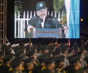 <i>FOTO ARCHIVO E&amp;N</i>