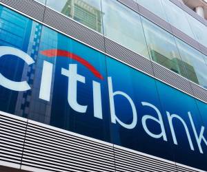 <i>Citi Guatemala tiene un compromiso con el desarrollo y el progreso social y económico del país.</i>