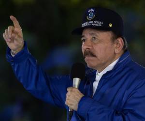 Nicaragua: Régimen de Daniel Ortega propone anular otras 25 oenegés