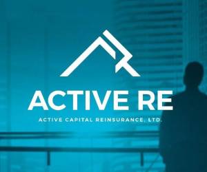 Active Re alcanzó la calificación ‘A’ de AM Best