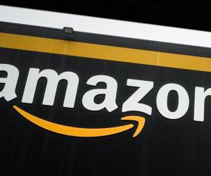 <i>La FTC tiene varias investigaciones y querellas en curso contra Amazon por diferentes temas que van desde la confidencialidad de los datos hasta sus prácticas comerciales. FOTO AFP</i>