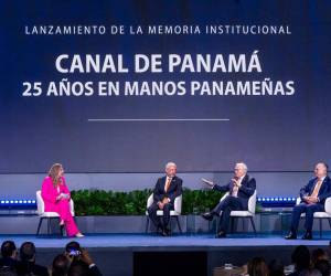 <i>Río Indio esta ubicado en la provincia de Coclé y atraviesa parte de Panamá Oeste y llega a la provincia de Colón, donde desemboca al mar Caribe. Es caudaloso y tiene un recorrido de 98 kilómetros. FOTO CORTESÍA / E&amp;N</i>