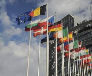 Este año las exportaciones a la Unión Europea acumulan unos US$200 millones, equivalentes a un 5 % más que en 2013. (Foto: Archivo).