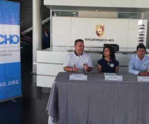 Foto: Estrategia y Negocios
