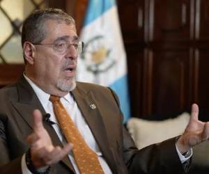 Guatemala tiene fundamentos sólidos, pero la historia de su próxima década dependerá menos de la macroeconomía y más de las reformas que aún siguen pendientes. Ese es el ciclo que debería iniciar el presidente Arévalo. (Foto: Archivo)