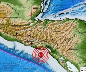 <i>Imagen del reporte de uno de las réplicas</i>