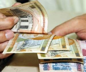 Foto: Estrategia y Negocios