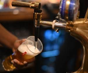 <i>FOTO ARCHIVO E&amp;N</i>