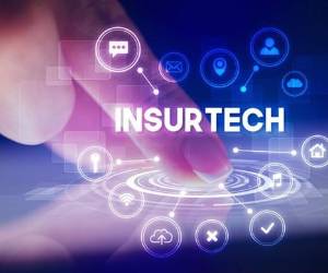 El 53% de las insurtechs presentes en los mercados centroamericanos son extranjeras, una de las tasas de atracción más altas de América Latina. (Foto: Archivo)