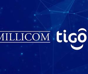 <i>FOTO TOMADA DE TIGO EN REDES SOCIALES</i>