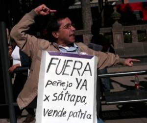 Foto: Estrategia y Negocios