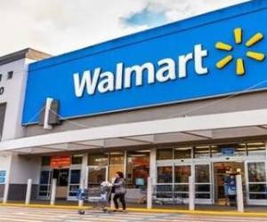 Uno de los éxitos que fundamentan sus resultados: sus más de 4.600 tiendas en Estados Unidos<b> </b>funcionan hoy como centros logísticos y puntos de distribución de última milla. (Foto: Archivo)