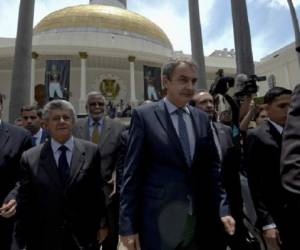 Foto: Estrategia y Negocios