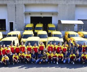 Foto: Estrategia y Negocios