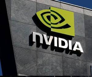 <i>El proyecto busca ampliar el acceso a infraestructuras basadas en tecnología de Nvidia para desarrolladores de IA de vanguardia, empresas, gobiernos y proveedores de servicios en la nube. (Foto: DW)</i>