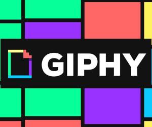 Regulador británico obliga a Meta a vender Giphy