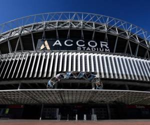 Características de los 10 estadios donde se disputará el Mundial femenino de fútbol