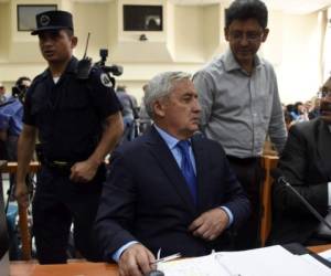 Foto: Estrategia y Negocios