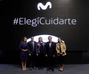 Foto: Estrategia y Negocios