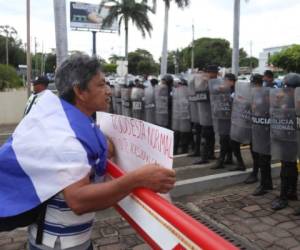 Foto: Estrategia y Negocios