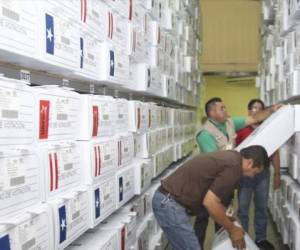 Foto: Estrategia y Negocios