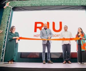 Riu Hotels refuerza su apuesta por Costa Rica