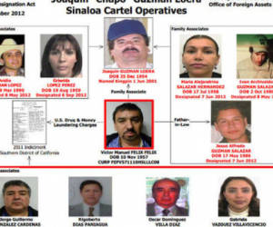 Foto: Estrategia y Negocios