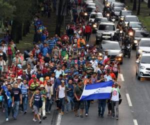 Foto: Estrategia y Negocios