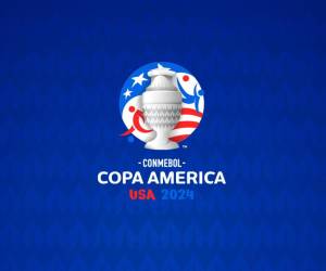 <i>La CONMEBOL Copa América 2024 se celebrará en 14 ciudades de Estados Unidos del 20 de junio al 14 de julio de 2024, teniendo entre 2 y 3 partidos por sede.</i>